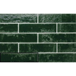 Azulejo efecto Monocolor Pukka de Ape para Baño,Cocina,Residencial,Decoración