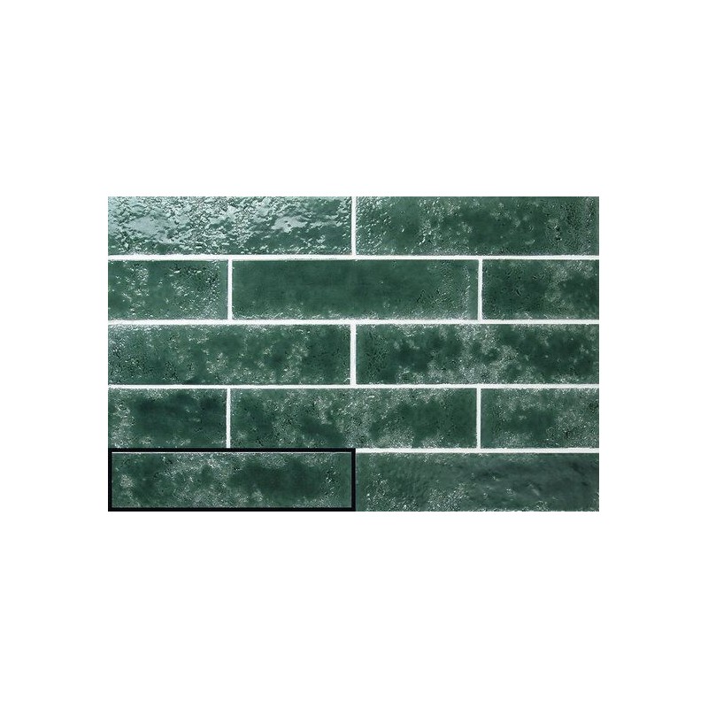 Azulejo efecto Monocolor Pukka de Ape para Baño,Cocina,Residencial,Decoración