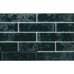 Azulejo efecto Monocolor Pukka de Ape para Baño,Cocina,Residencial,Decoración