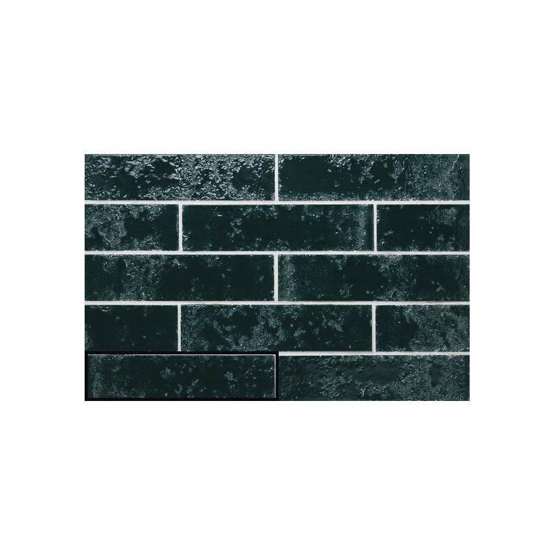 Azulejo efecto Monocolor Pukka de Ape para Baño,Cocina,Residencial,Decoración