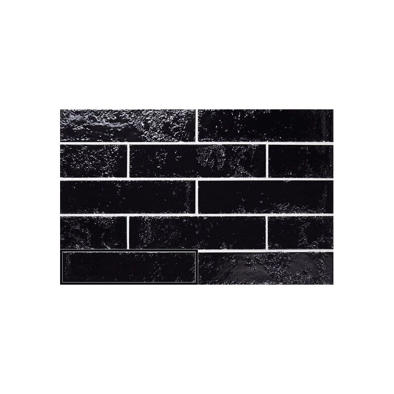 Azulejo efecto Monocolor Pukka de Ape para Baño,Cocina,Residencial,Decoración