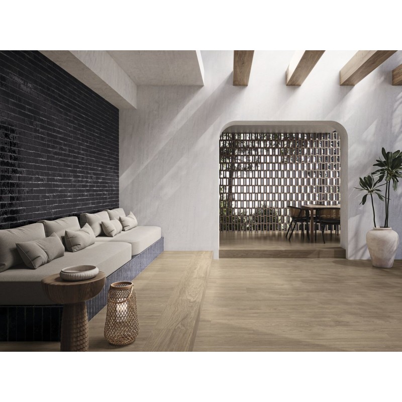 PUKKA MIDNIGHT BRILLO 6,4X26