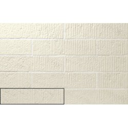 Azulejo efecto Monocolor Pukka de Ape para Baño,Cocina,Residencial,Decoración