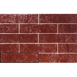 Azulejo efecto Monocolor Pukka de Ape para Baño,Cocina,Residencial,Decoración