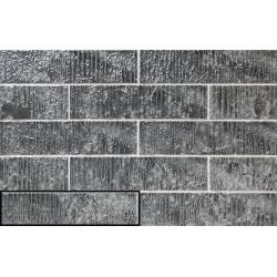 Azulejo efecto Monocolor Pukka de Ape para Baño,Cocina,Residencial,Decoración