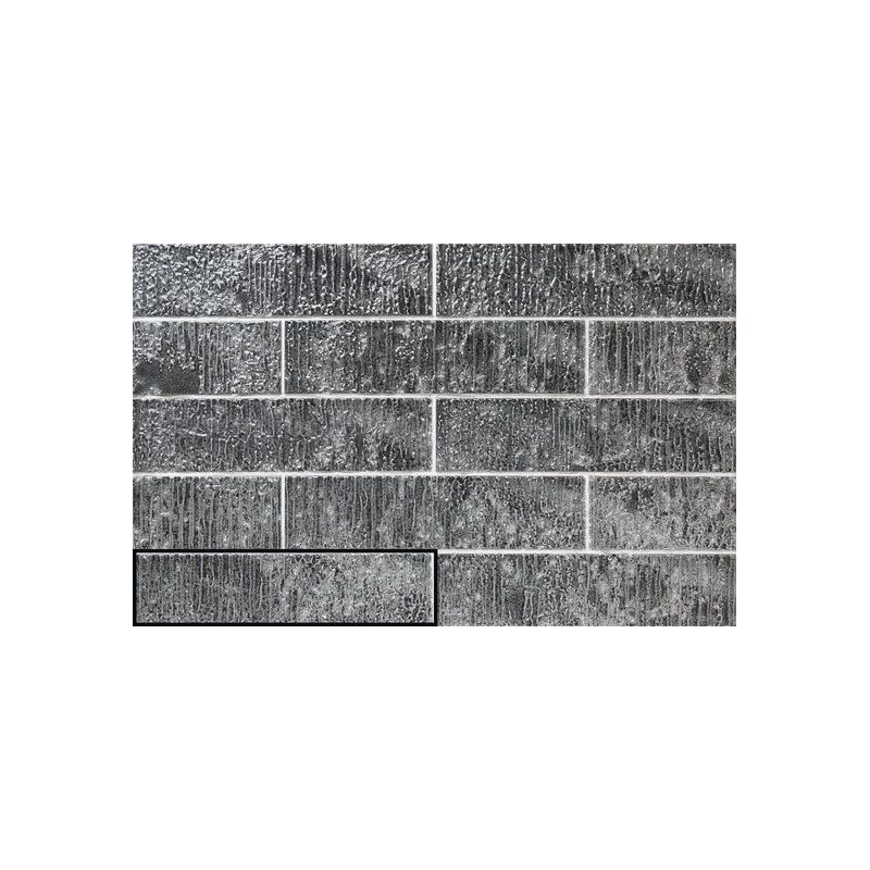 Azulejo efecto Monocolor Pukka de Ape para Baño,Cocina,Residencial,Decoración