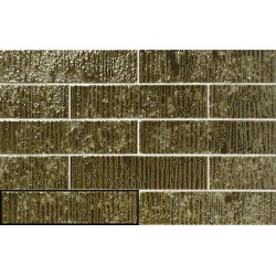 Azulejo efecto Monocolor Pukka de Ape para Baño,Cocina,Residencial,Decoración