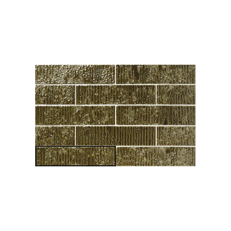 Azulejo efecto Monocolor Pukka de Ape para Baño,Cocina,Residencial,Decoración