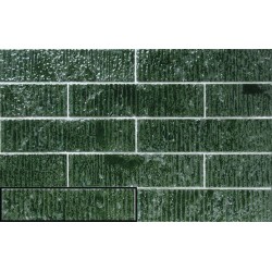 Azulejo efecto Monocolor Pukka de Ape para Baño,Cocina,Residencial,Decoración