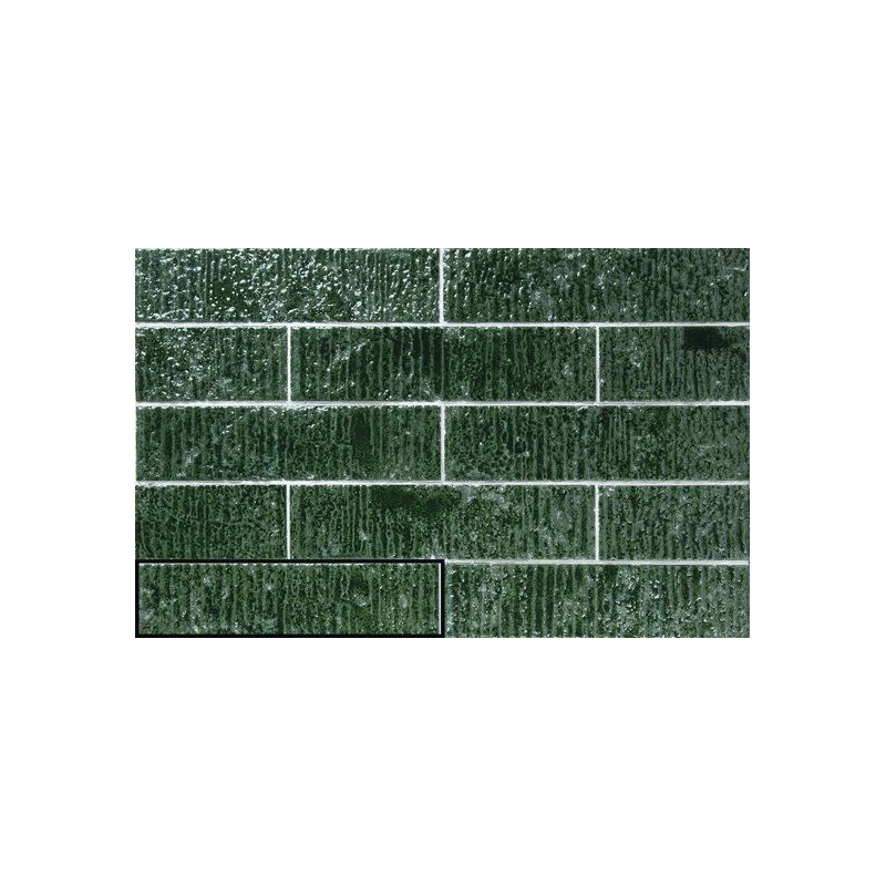 Azulejo efecto Monocolor Pukka de Ape para Baño,Cocina,Residencial,Decoración