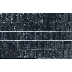 Azulejo efecto Monocolor Pukka de Ape para Baño,Cocina,Residencial,Decoración