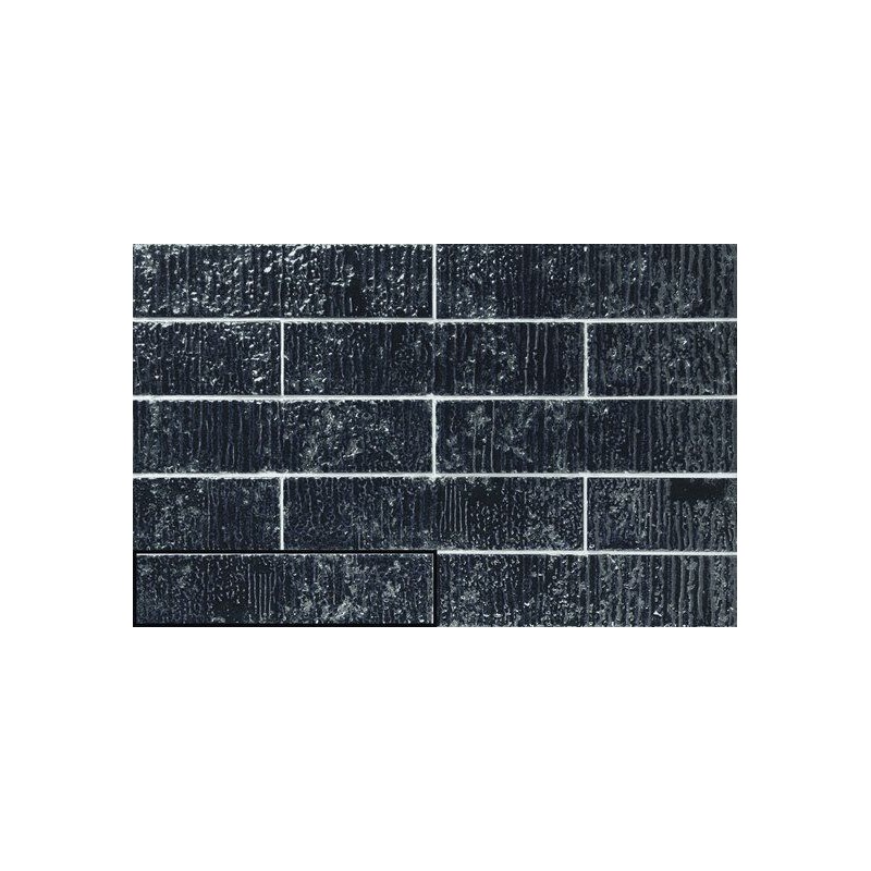 Azulejo efecto Monocolor Pukka de Ape para Baño,Cocina,Residencial,Decoración