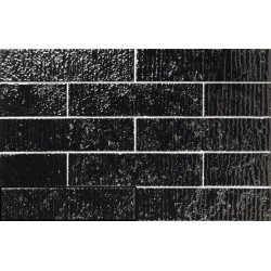 Azulejo efecto Monocolor Pukka de Ape para Baño,Cocina,Residencial,Decoración