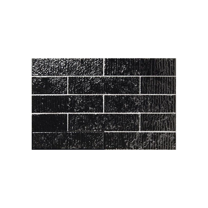 Azulejo efecto Monocolor Pukka de Ape para Baño,Cocina,Residencial,Decoración