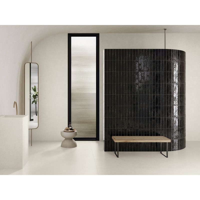 PUKKA QUIRKY MIDNIGHT BRILLO 6,4X26