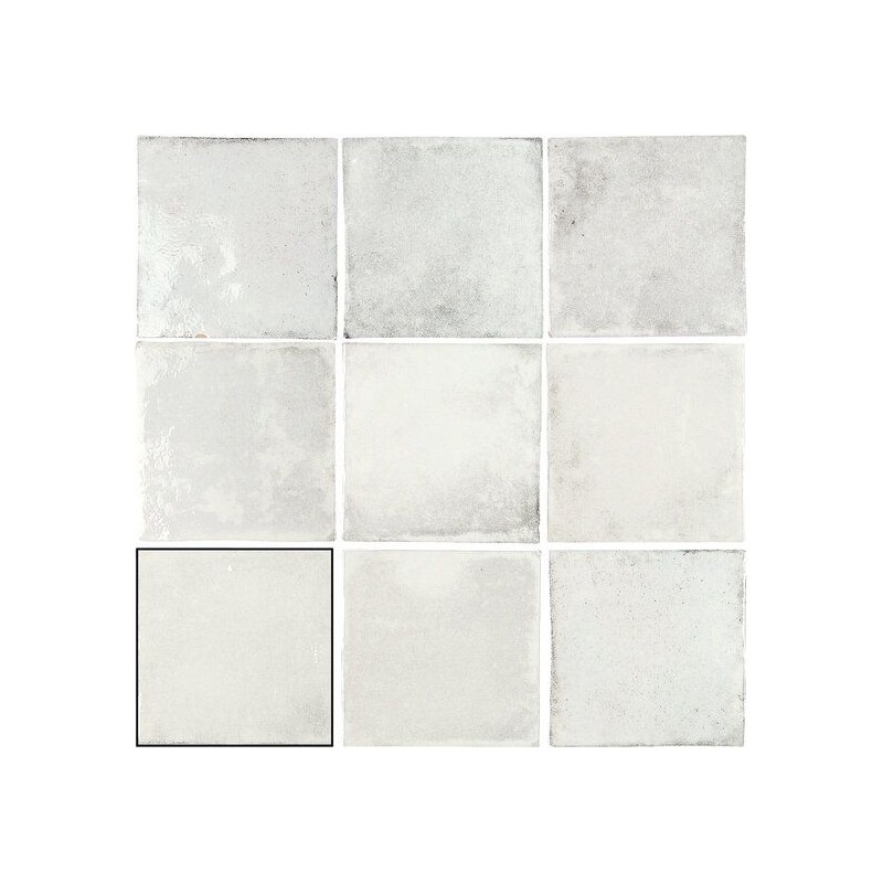 Azulejo efecto Cemento Savannah de Ape para Baño,Cocina,Residencial,Decoración