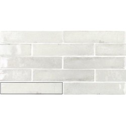 Azulejo efecto Cemento Savannah de Ape para Baño,Cocina,Residencial,Decoración