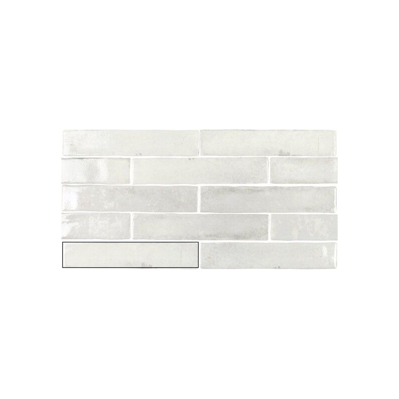 Azulejo efecto Cemento Savannah de Ape para Baño,Cocina,Residencial,Decoración