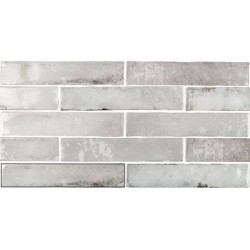 Azulejo efecto Cemento Savannah de Ape para Baño,Cocina,Residencial,Decoración