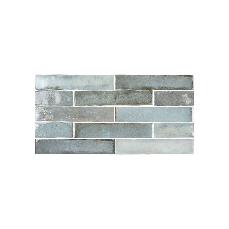 Azulejo efecto Cemento Savannah de Ape para Baño,Cocina,Residencial,Decoración