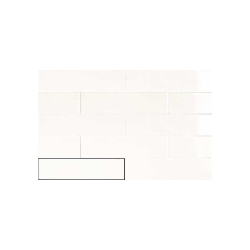 Azulejo efecto Monocolor Reality de Ape para Baño,Cocina,Residencial,Decoración