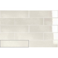 Azulejo efecto Monocolor Reality de Ape para Baño,Cocina,Residencial,Decoración