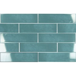 Azulejo efecto Monocolor Reality de Ape para Baño,Cocina,Residencial,Decoración