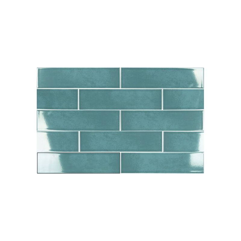 Azulejo efecto Monocolor Reality de Ape para Baño,Cocina,Residencial,Decoración