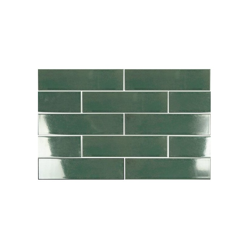 Azulejo efecto Monocolor Reality de Ape para Baño,Cocina,Residencial,Decoración