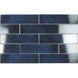 Azulejo efecto Monocolor Reality de Ape para Baño,Cocina,Residencial,Decoración