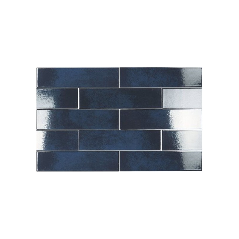 Azulejo efecto Monocolor Reality de Ape para Baño,Cocina,Residencial,Decoración