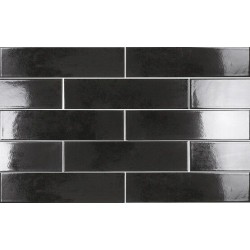 Azulejo efecto Monocolor Reality de Ape para Baño,Cocina,Residencial,Decoración