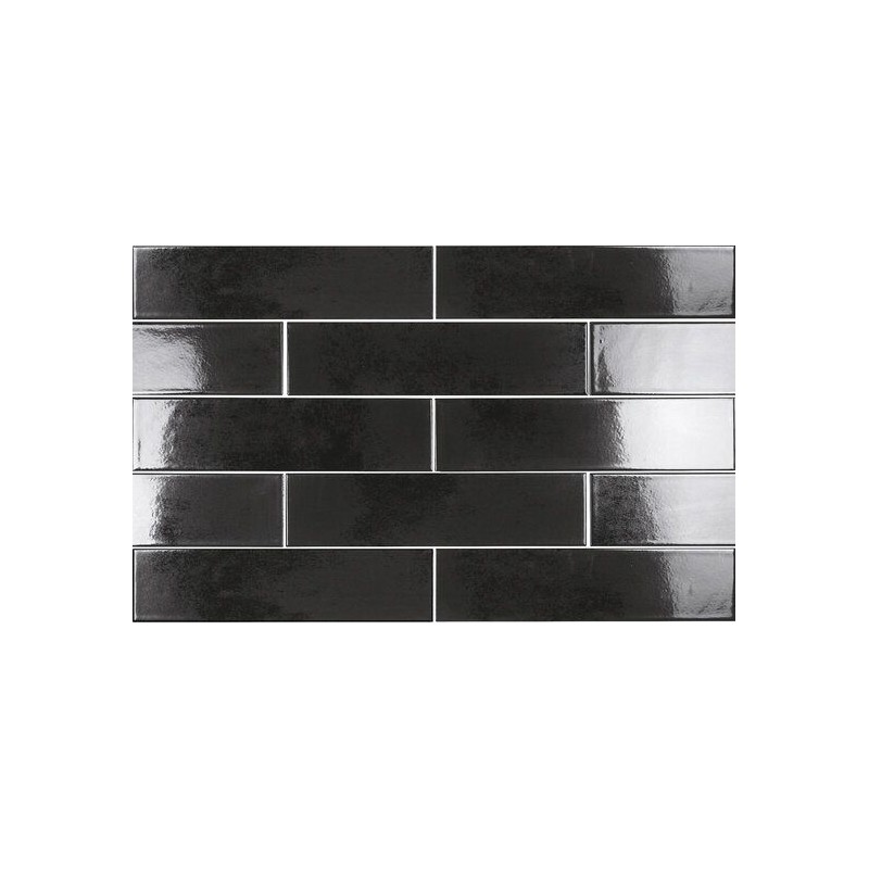 Azulejo efecto Monocolor Reality de Ape para Baño,Cocina,Residencial,Decoración