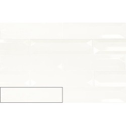 Azulejo efecto Monocolor Reality de Ape para Baño,Cocina,Residencial,Decoración