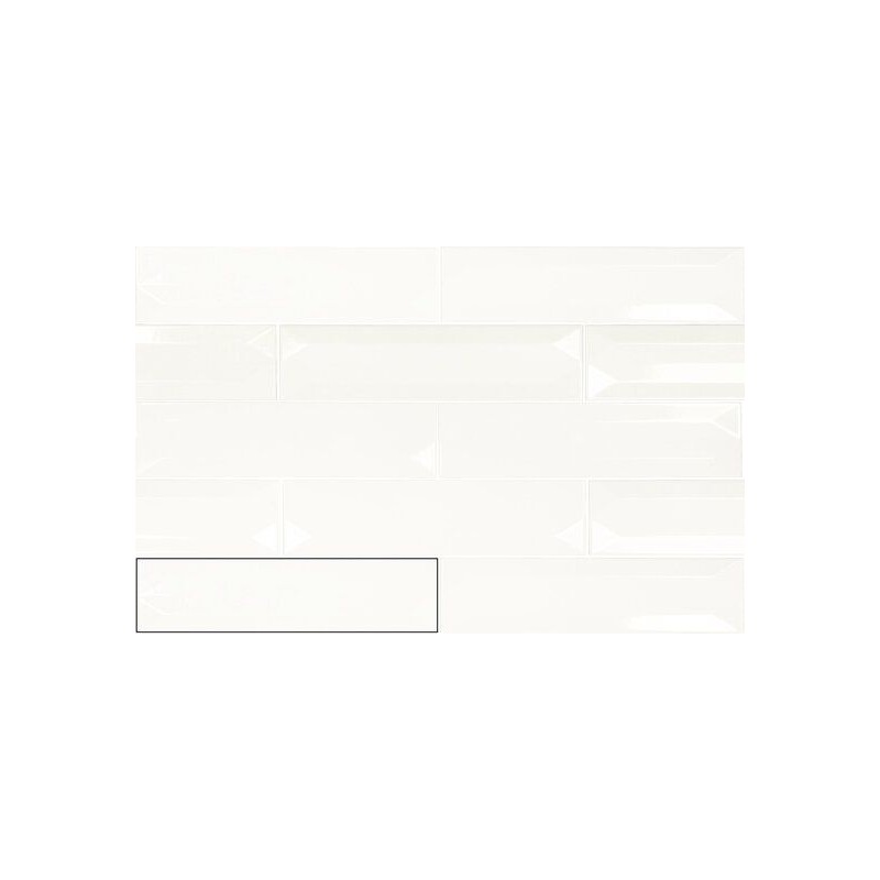 Azulejo efecto Monocolor Reality de Ape para Baño,Cocina,Residencial,Decoración