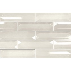 Azulejo efecto Monocolor Reality de Ape para Baño,Cocina,Residencial,Decoración