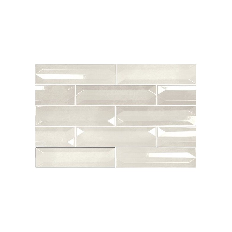 Azulejo efecto Monocolor Reality de Ape para Baño,Cocina,Residencial,Decoración