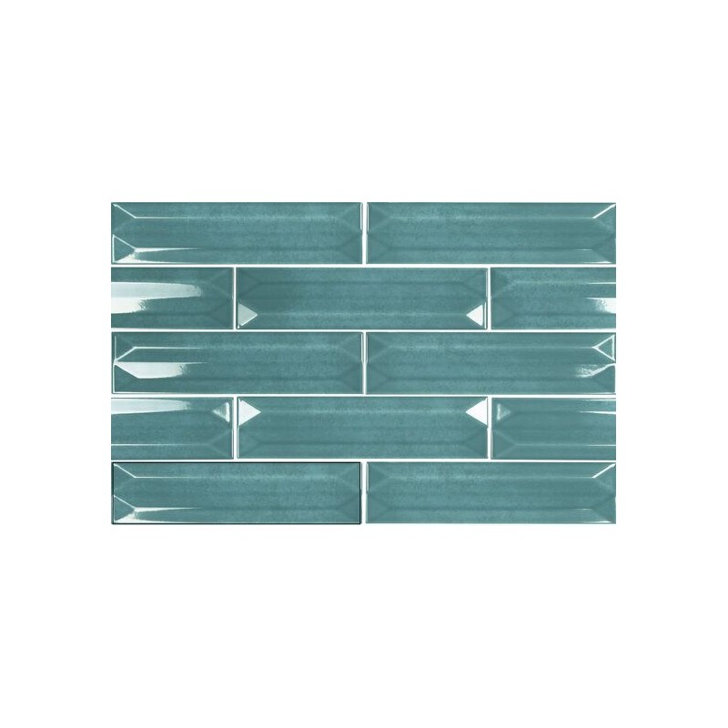 Azulejo efecto Monocolor Reality de Ape para Baño,Cocina,Residencial,Decoración