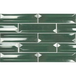 Azulejo efecto Monocolor Reality de Ape para Baño,Cocina,Residencial,Decoración