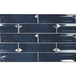 Azulejo efecto Monocolor Reality de Ape para Baño,Cocina,Residencial,Decoración