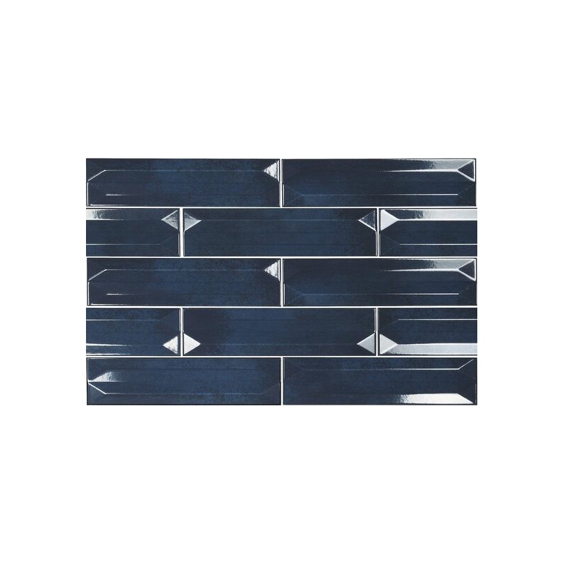 Azulejo efecto Monocolor Reality de Ape para Baño,Cocina,Residencial,Decoración