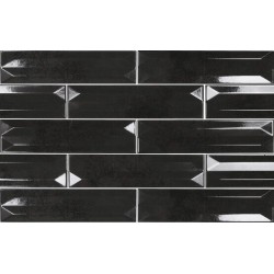 Azulejo efecto Monocolor Reality de Ape para Baño,Cocina,Residencial,Decoración