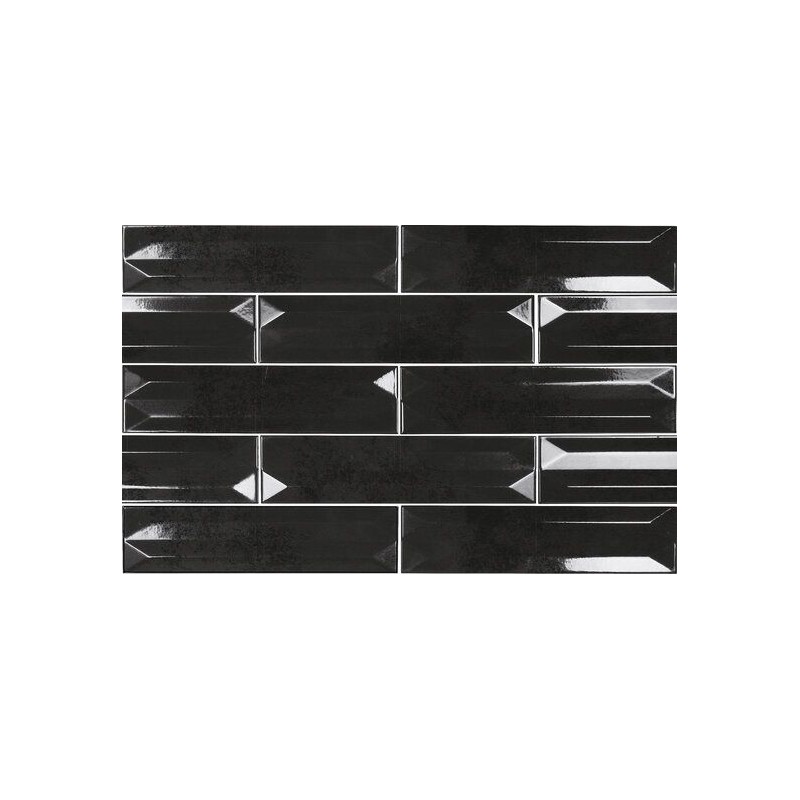 Azulejo efecto Monocolor Reality de Ape para Baño,Cocina,Residencial,Decoración