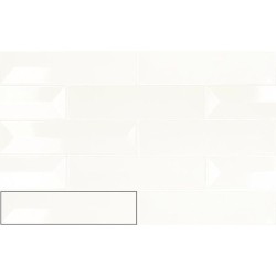 Azulejo efecto Monocolor Reality de Ape para Baño,Cocina,Residencial,Decoración