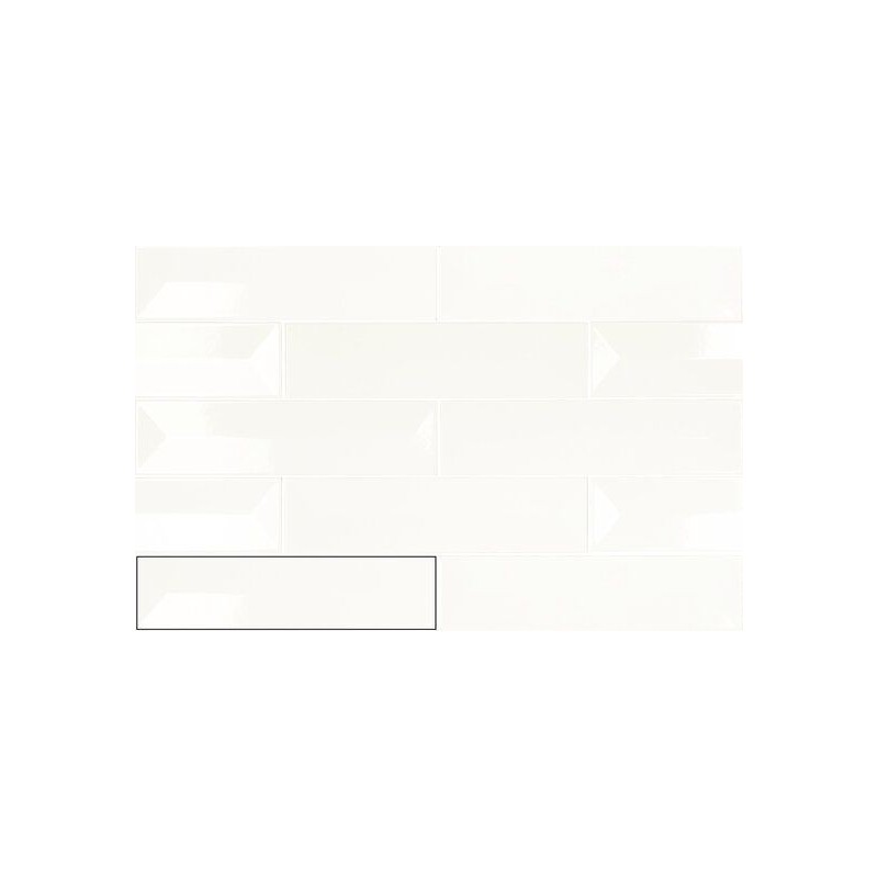 Azulejo efecto Monocolor Reality de Ape para Baño,Cocina,Residencial,Decoración