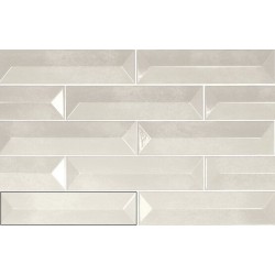 Azulejo efecto Monocolor Reality de Ape para Baño,Cocina,Residencial,Decoración