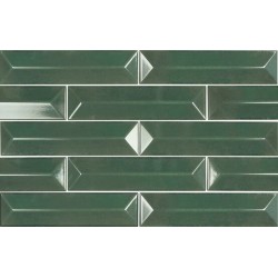 Azulejo efecto Monocolor Reality de Ape para Baño,Cocina,Residencial,Decoración