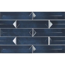 Azulejo efecto Monocolor Reality de Ape para Baño,Cocina,Residencial,Decoración