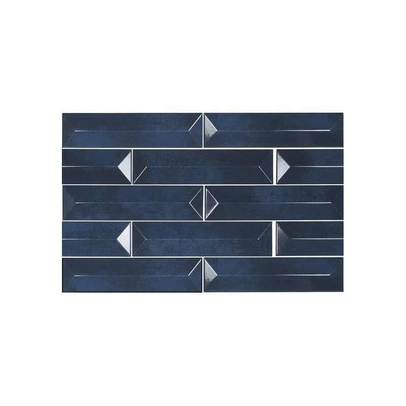 Azulejo efecto Monocolor Reality de Ape para Baño,Cocina,Residencial,Decoración