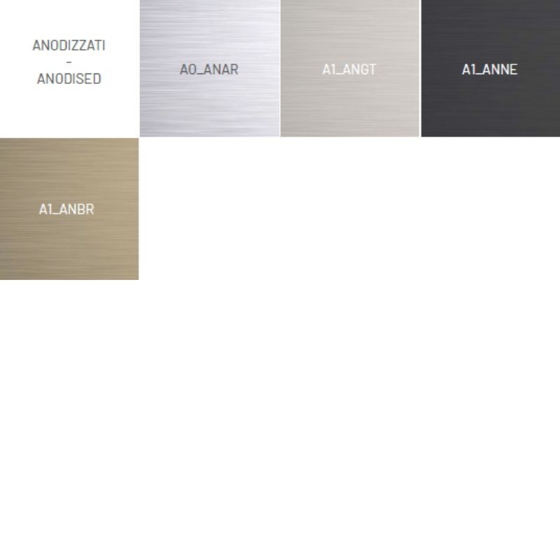 Radiador Toallero Eléctrico Eco Smart 20 1715X60Mm Blanco